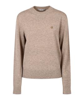 ACNE STUDIOS Джемпер / свитер