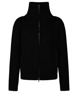 BALENCIAGA Кардиган