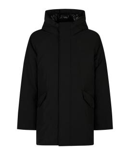 MOOSE KNUCKLES Куртка