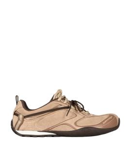 BALENCIAGA Кроссовки