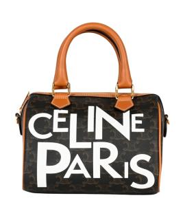 CELINE Сумка тоут