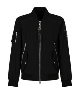 MOOSE KNUCKLES Куртка