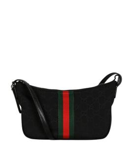 GUCCI Сумка на плечо