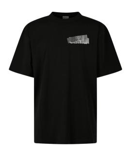 BALENCIAGA Футболка