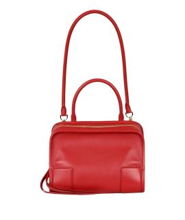 LOEWE Сумка тоут