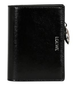 LOEWE Кошелек