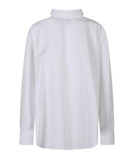 GIVENCHY Рубашка