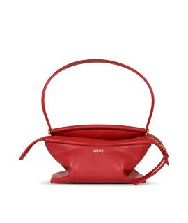 LOEWE Сумка тоут