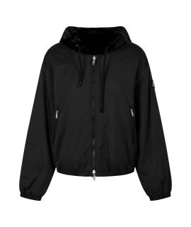 MOOSE KNUCKLES Куртка