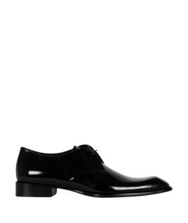 SAINT LAURENT Туфли