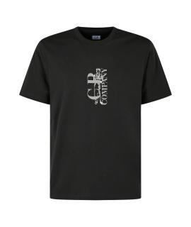 CP COMPANY Футболка