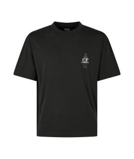 CP COMPANY Футболка