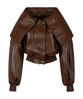 BALENCIAGA Куртка
