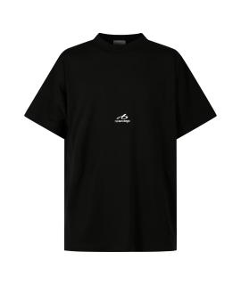 BALENCIAGA Футболка