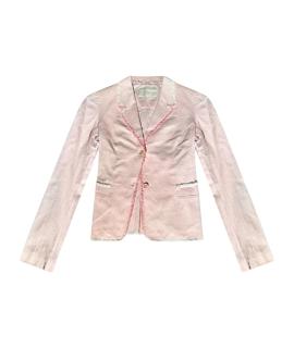 ERMANNO SCERVINO Костюм с брюками