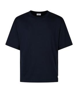 SAINT LAURENT Футболка