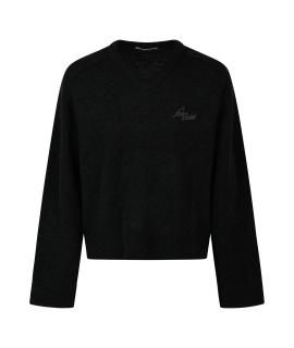 ACNE STUDIOS Джемпер / свитер