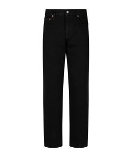 SAINT LAURENT Джинсы