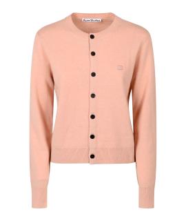 ACNE STUDIOS Кардиган
