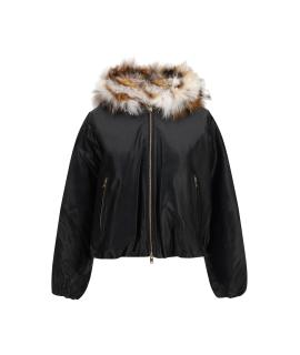 MOOSE KNUCKLES Куртка