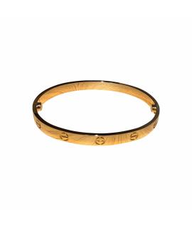 CARTIER Браслет