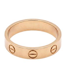 CARTIER Кольцо