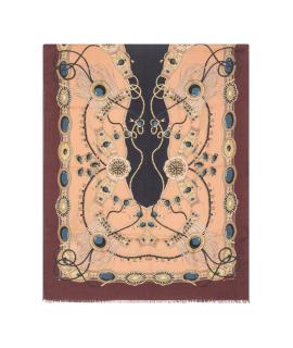 ETRO Шарф