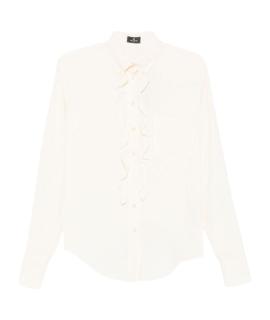 ETRO Рубашка