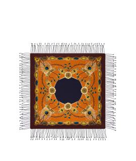ETRO Платок