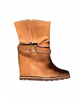 UGG Сапоги