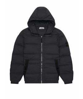 STONE ISLAND Пуховик