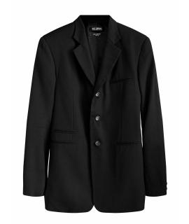 RAF SIMONS Пиджак