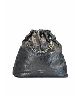 BALENCIAGA Сумка тоут