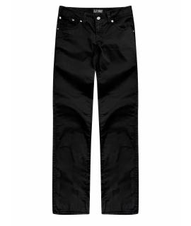 ARMANI JEANS Повседневные брюки