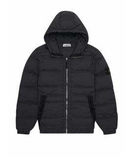 STONE ISLAND Пуховик