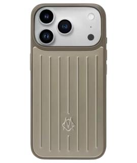 Rimowa Чехол для смартфона