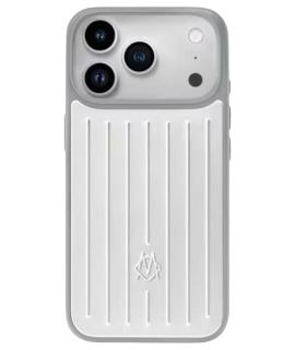 Rimowa Чехол для смартфона