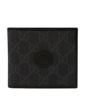 GUCCI Кошелек