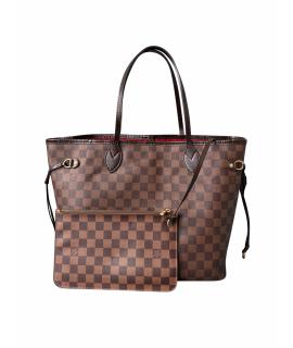 LOUIS VUITTON Сумка тоут