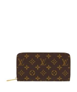 LOUIS VUITTON Кошелек