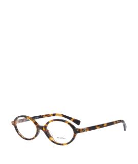 MIU MIU Очки и оправы