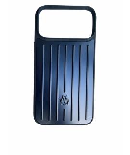Rimowa Чехол для смартфона