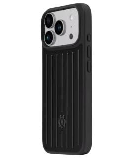 Rimowa Чехол для смартфона