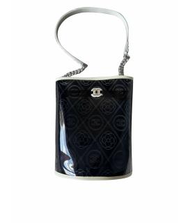 CHANEL Сумка тоут