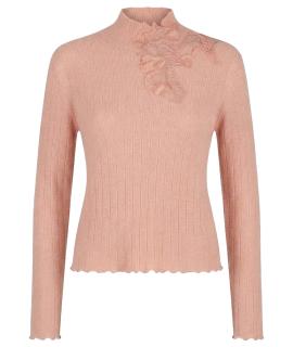 ERMANNO SCERVINO Джемпер / свитер