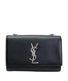 SAINT LAURENT Сумка через плечо