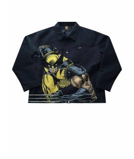 KITH Куртка