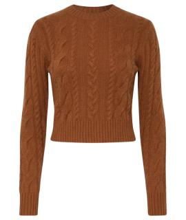 ACNE STUDIOS Джемпер / свитер