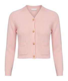 ACNE STUDIOS Кардиган