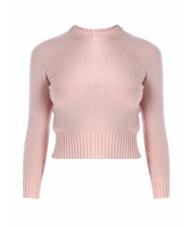 ACNE STUDIOS Джемпер / свитер